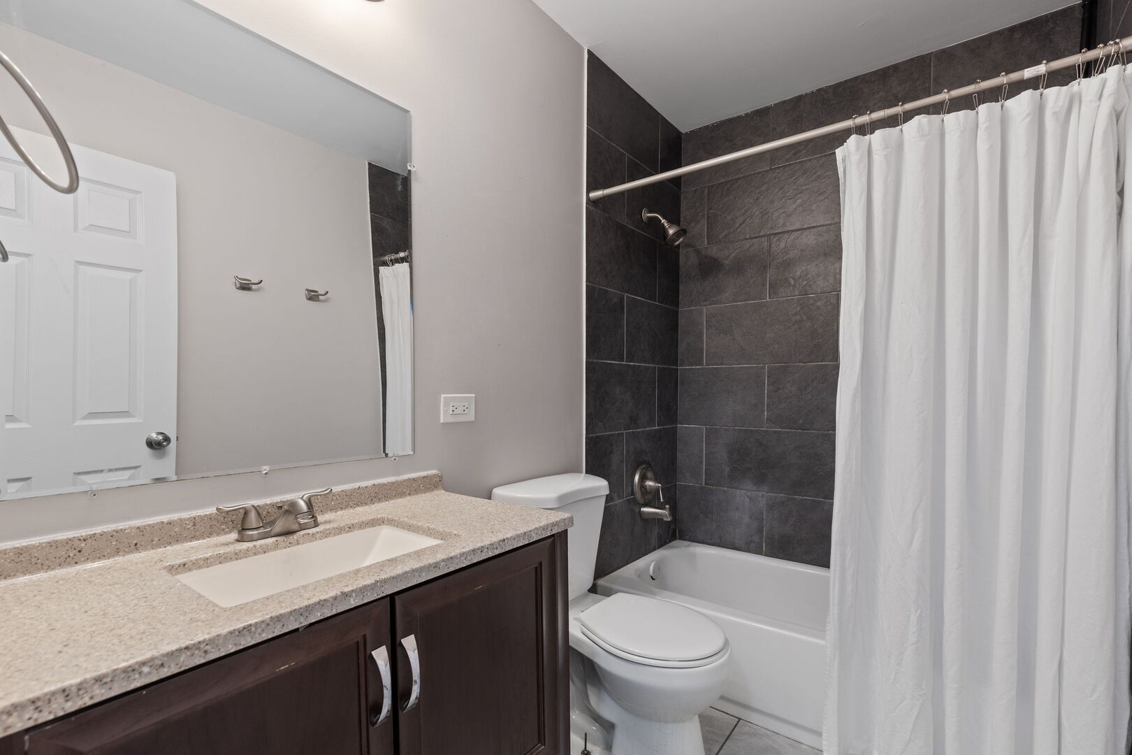 1801 Grove Avenue, North Chicago, IL 60064