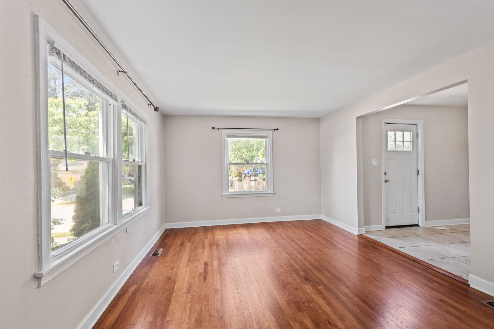 1801 Grove Avenue, North Chicago, IL 60064