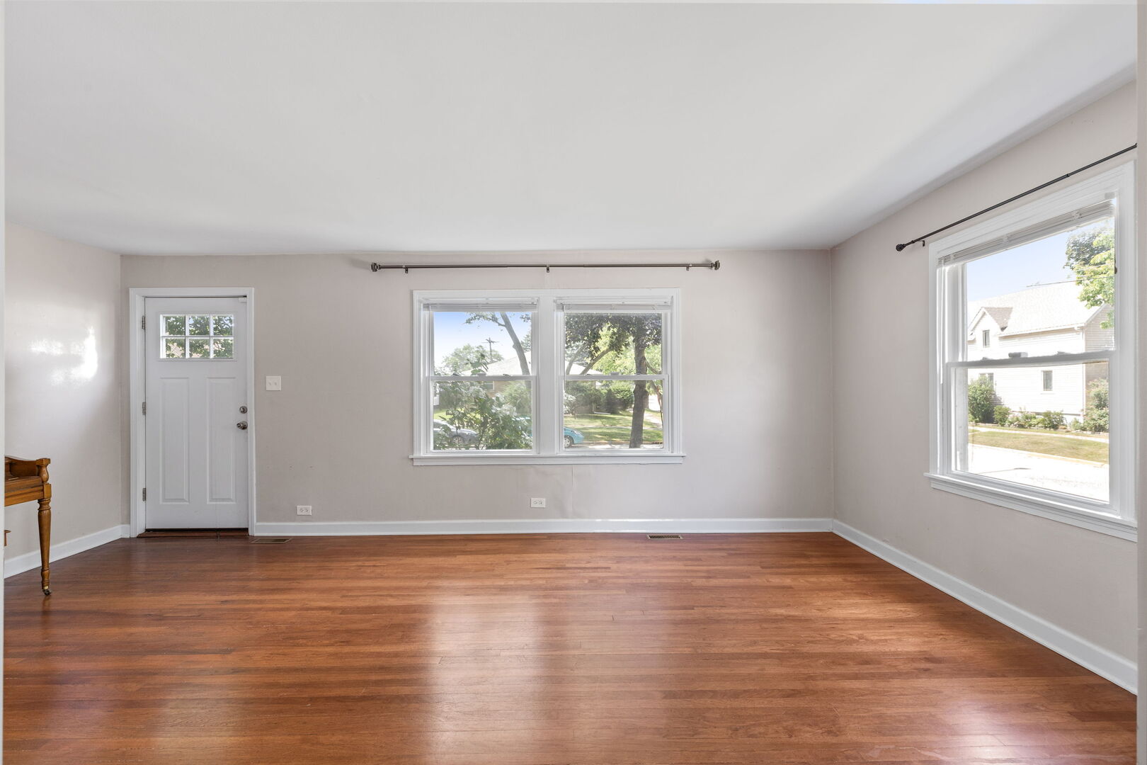 1801 Grove Avenue, North Chicago, IL 60064