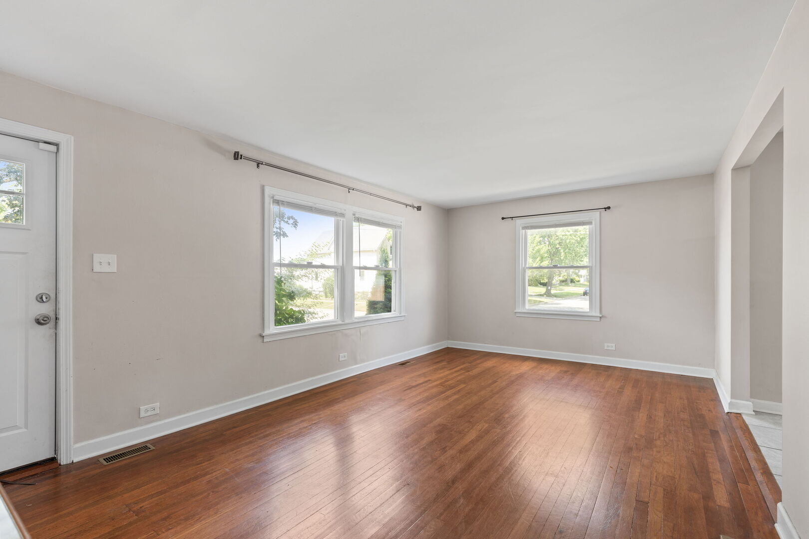 1801 Grove Avenue, North Chicago, IL 60064