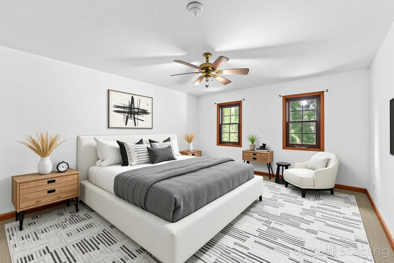 130 Hill Court, West Chicago, IL 60185