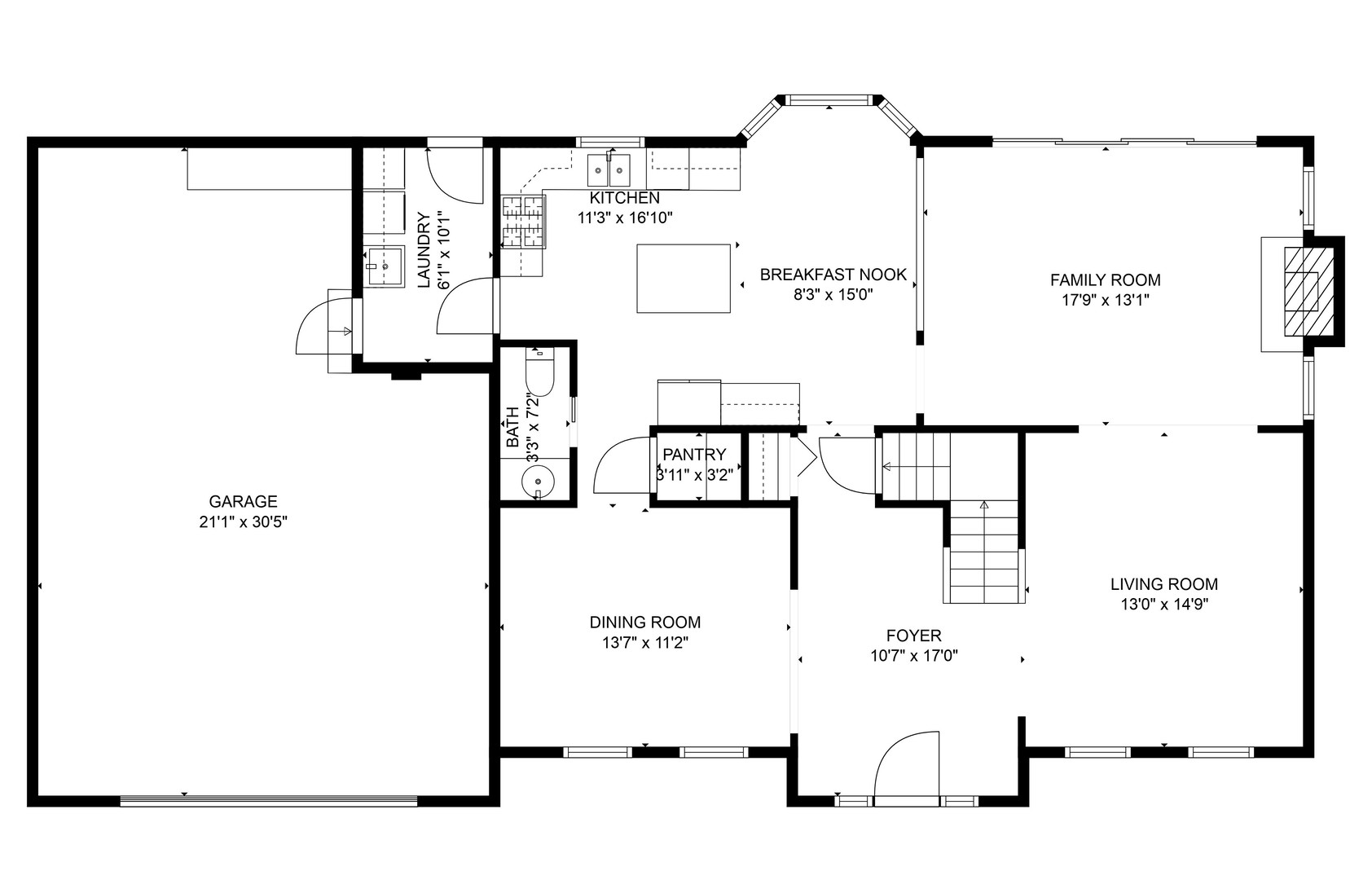 130 Hill Court, West Chicago, IL 60185