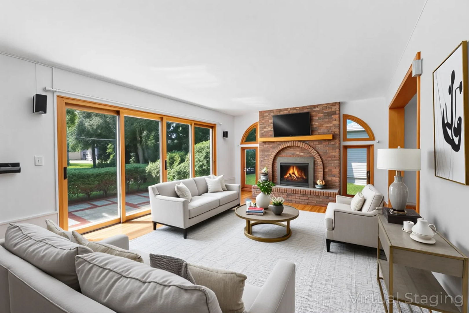 130 Hill Court, West Chicago, IL 60185