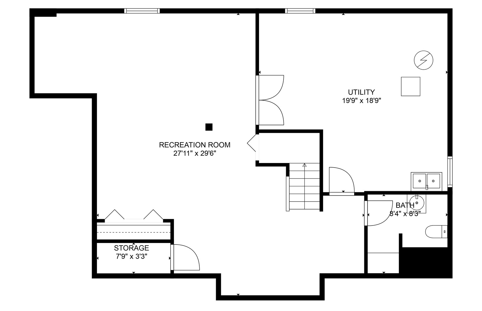 130 Hill Court, West Chicago, IL 60185