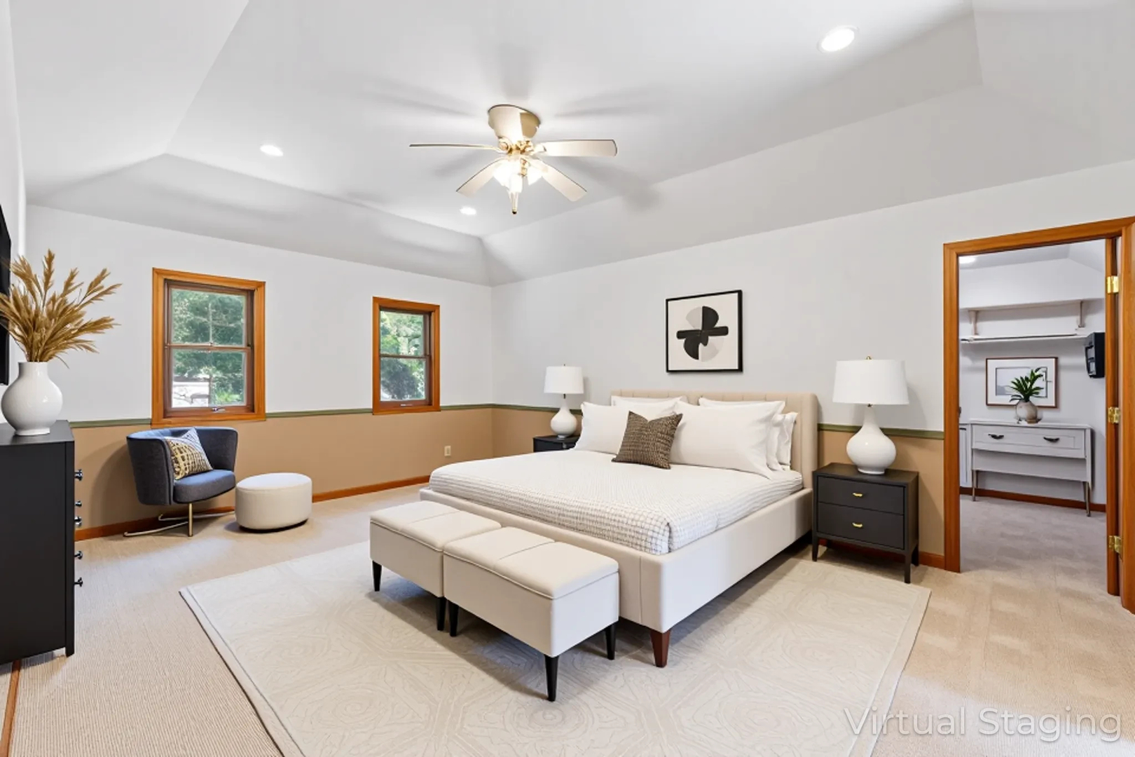130 Hill Court, West Chicago, IL 60185