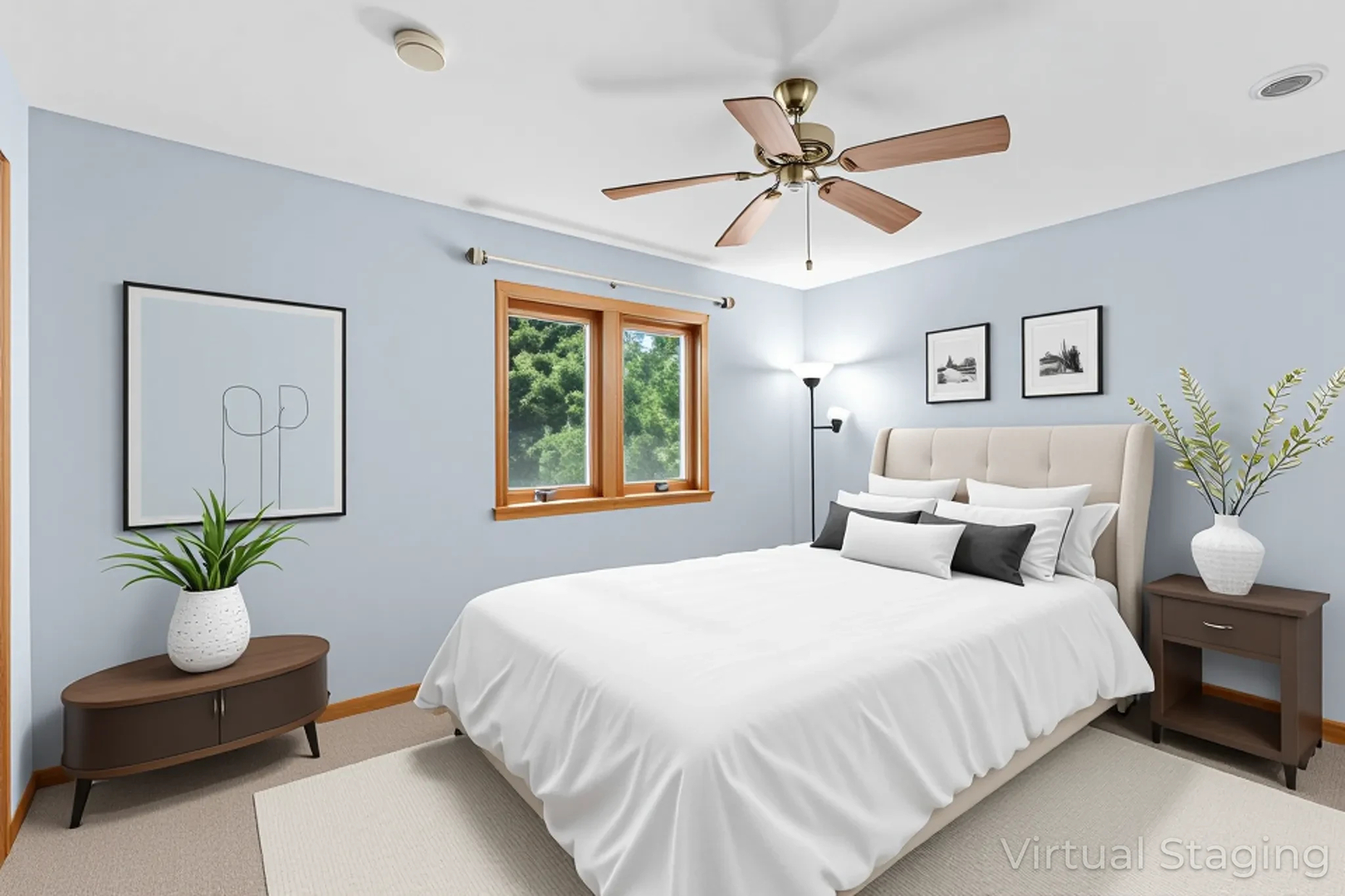 130 Hill Court, West Chicago, IL 60185