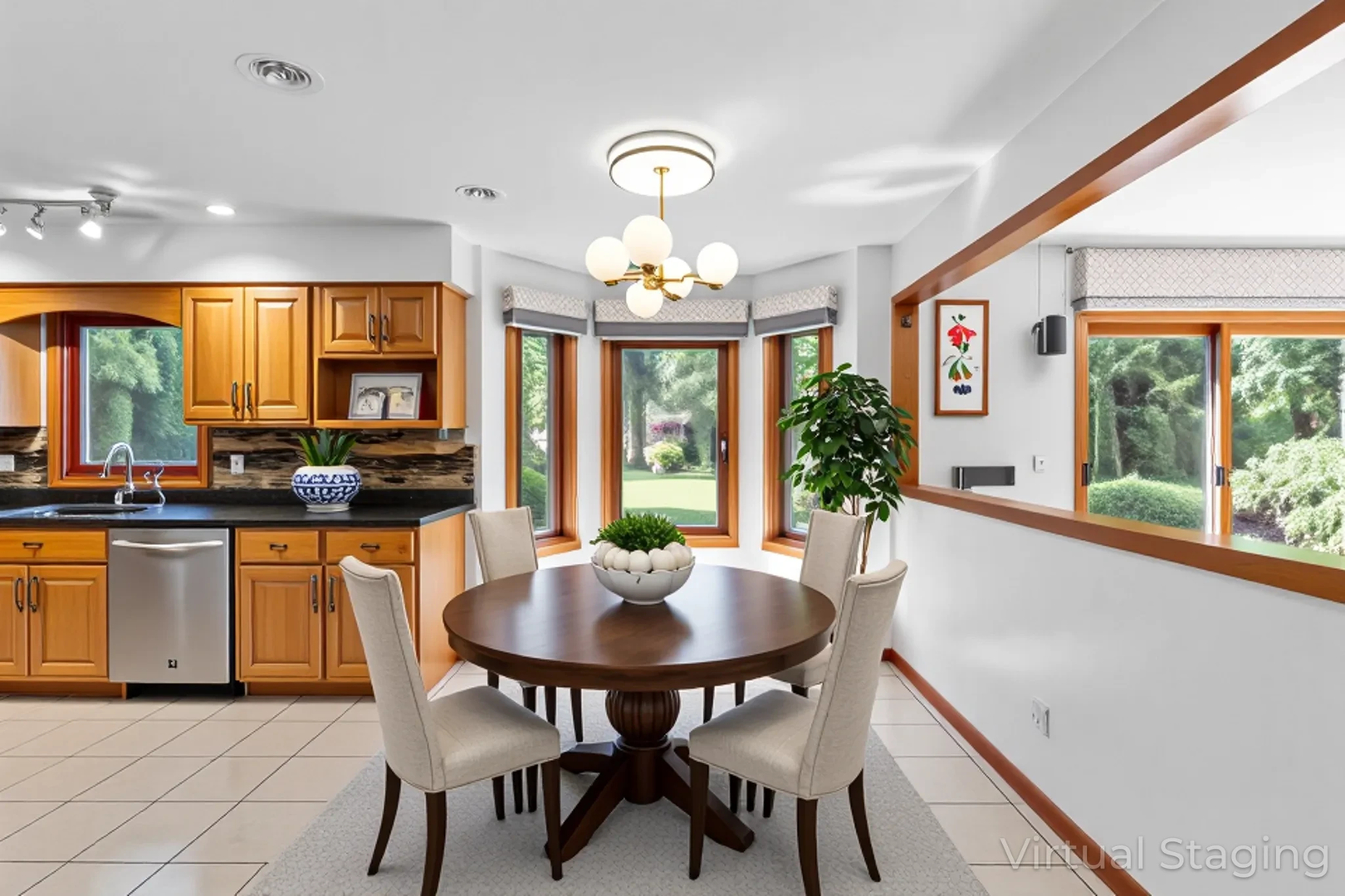 130 Hill Court, West Chicago, IL 60185
