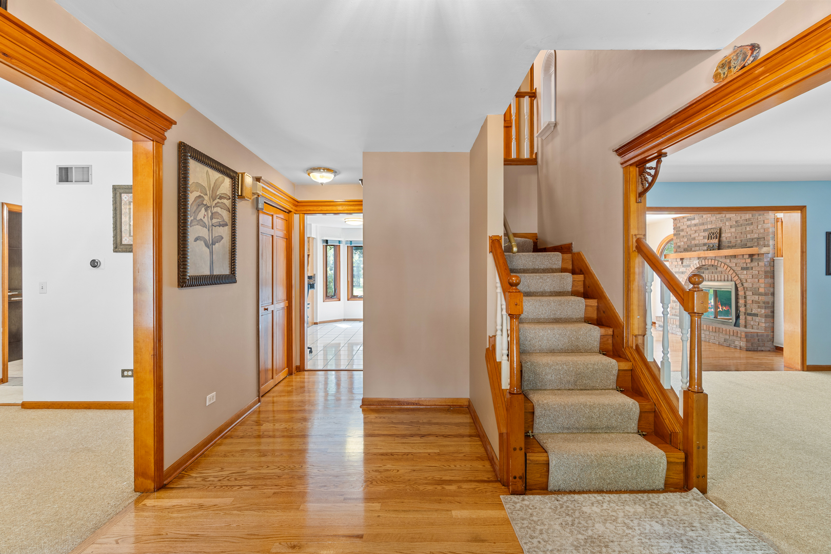 130 Hill Court, West Chicago, IL 60185