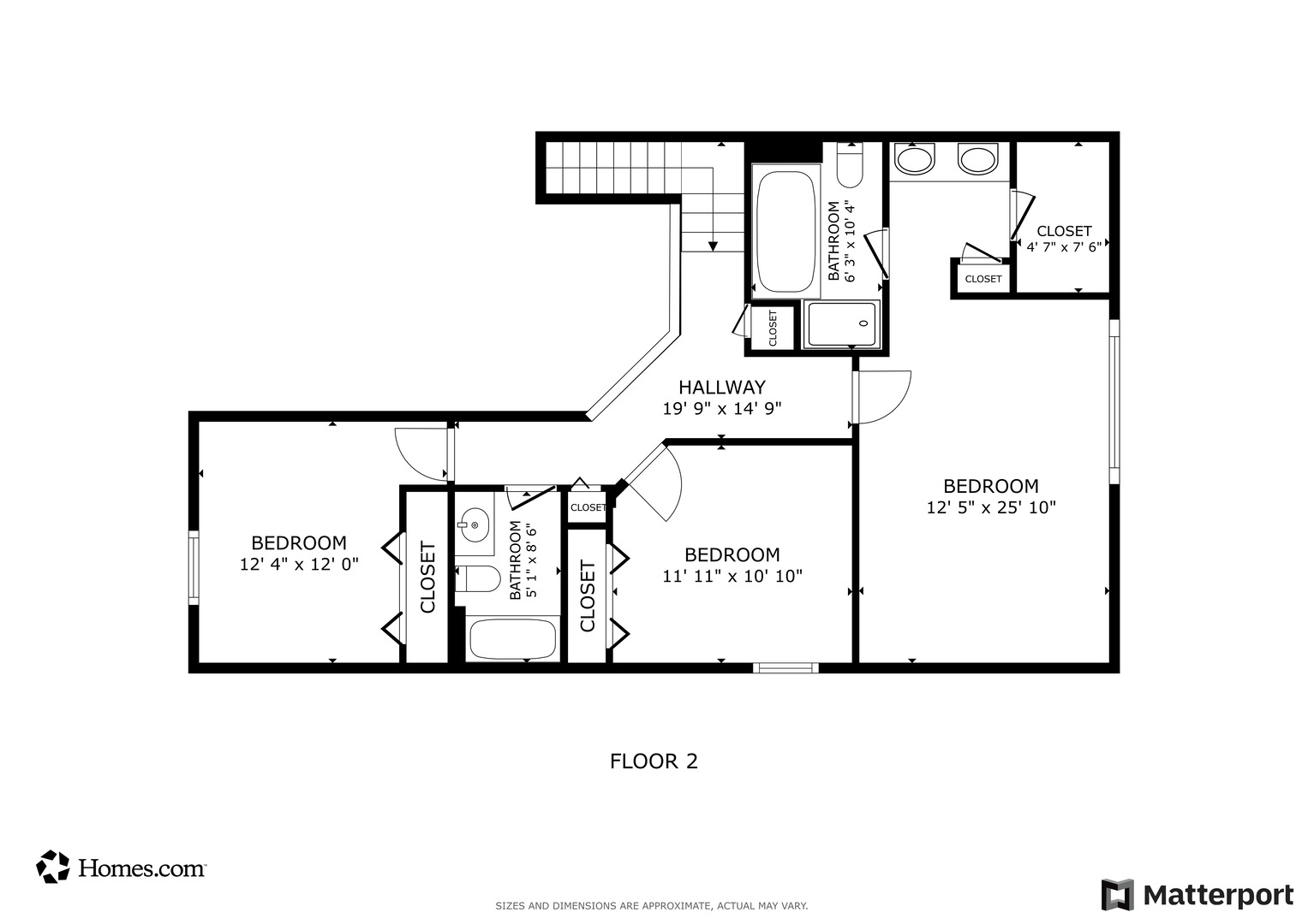 915 Suffolk Court, Libertyville, IL 60048