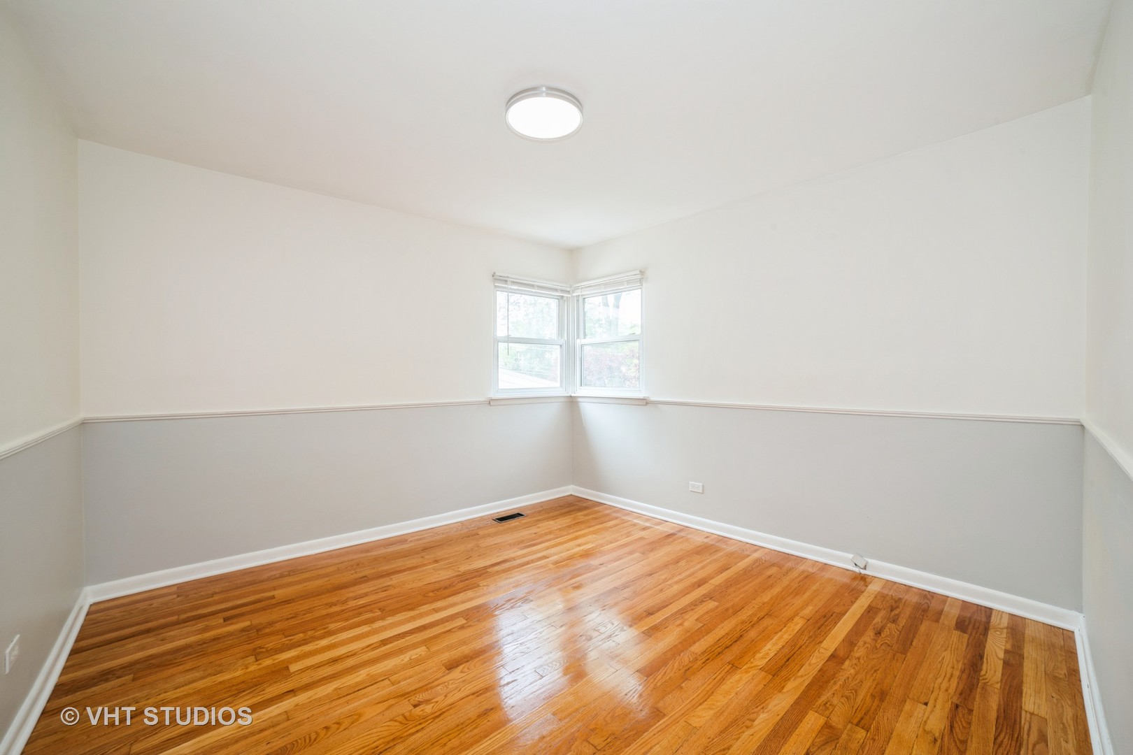 436 WOOD Street, Chicago Heights, IL 60411