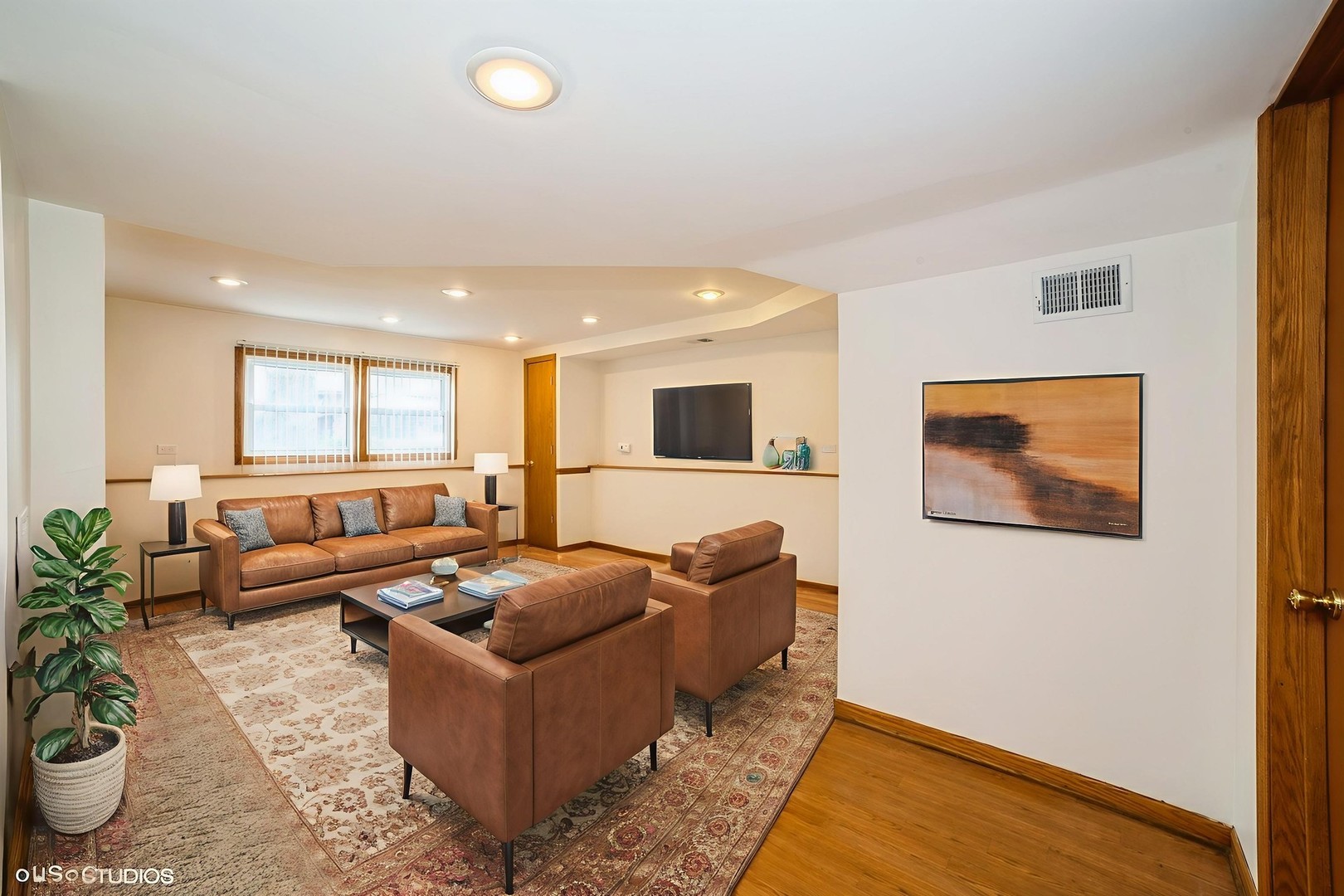 436 WOOD Street, Chicago Heights, IL 60411