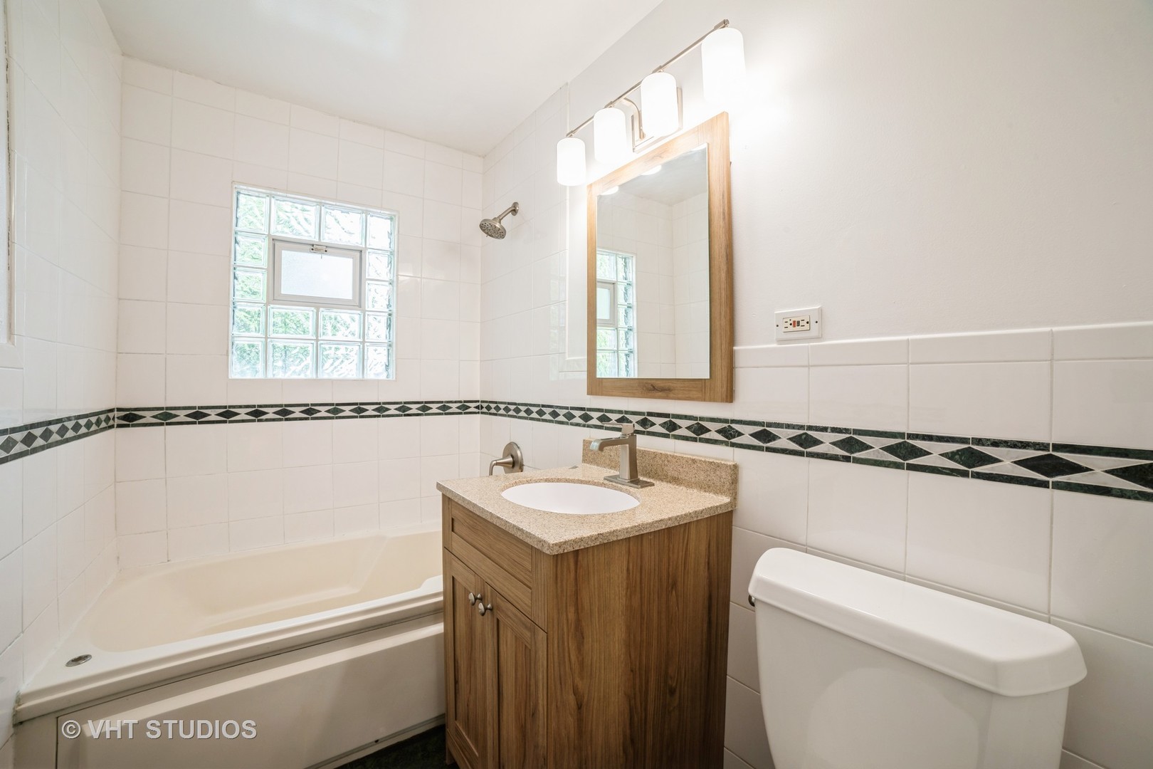436 WOOD Street, Chicago Heights, IL 60411
