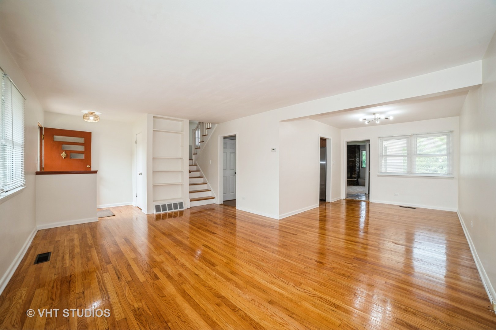 436 WOOD Street, Chicago Heights, IL 60411