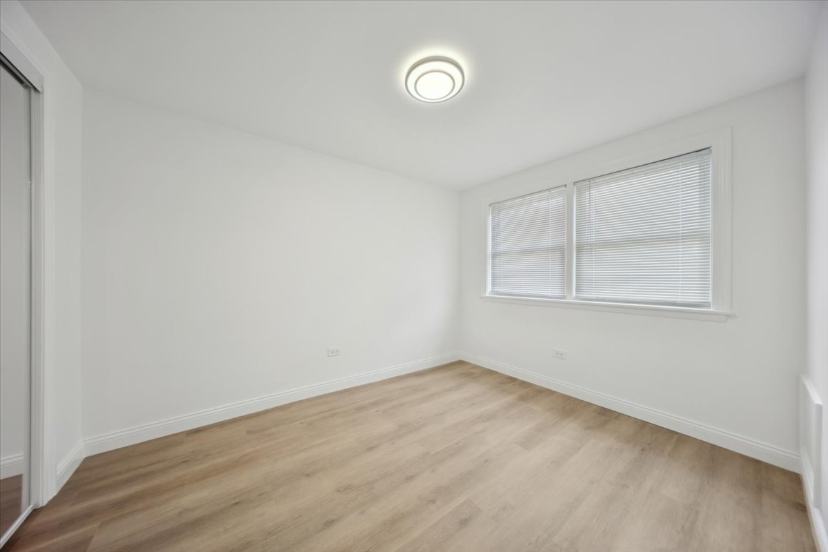 6357 W ADDISON Street #GSE, Chicago, IL 60634