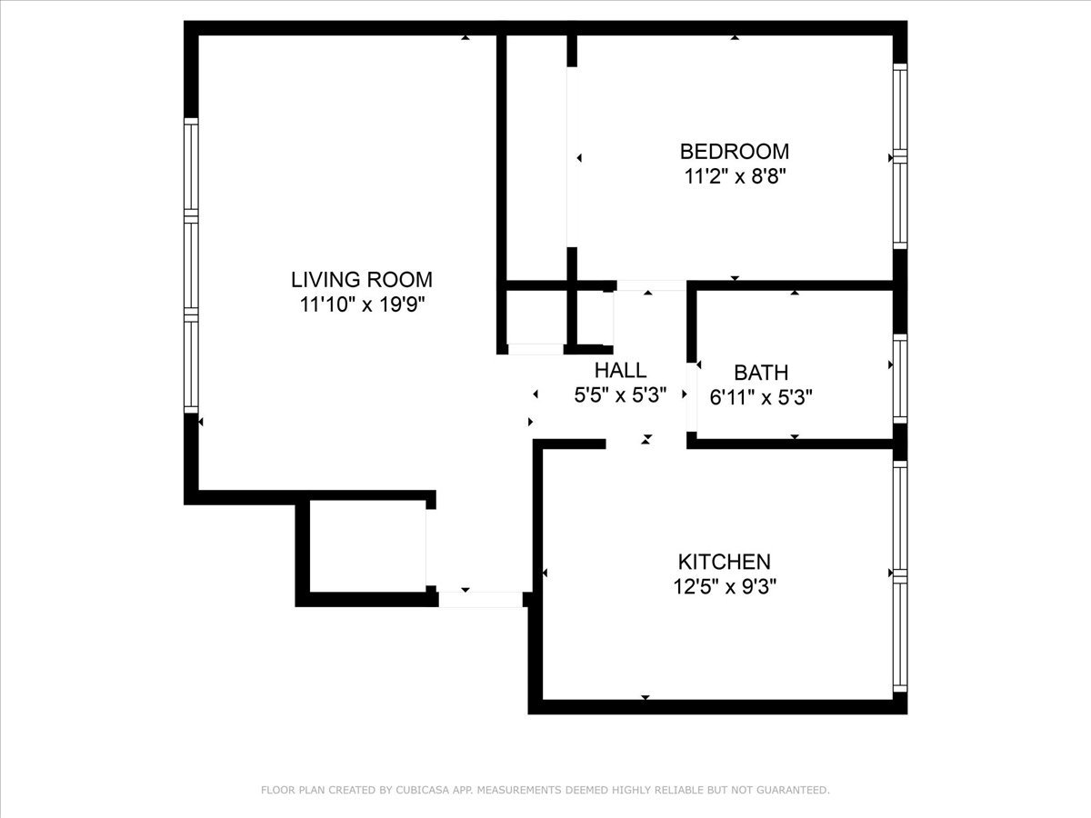 6357 W ADDISON Street #GSE, Chicago, IL 60634