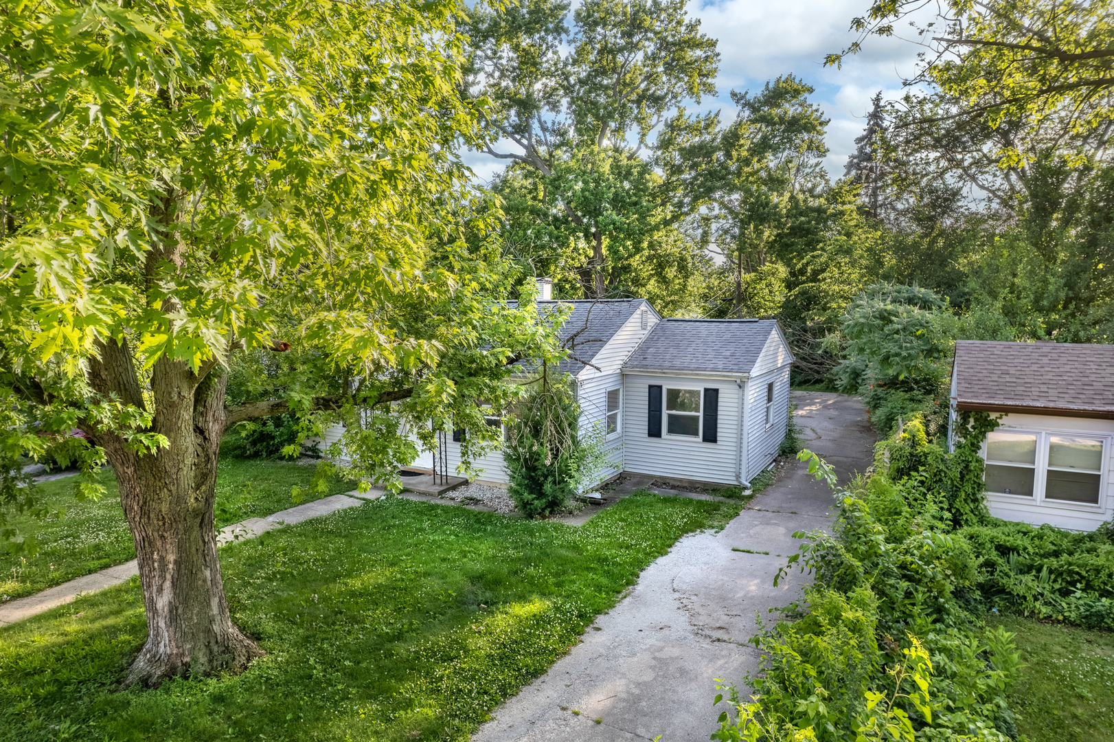 777 Francine Drive, Kankakee, IL 60901