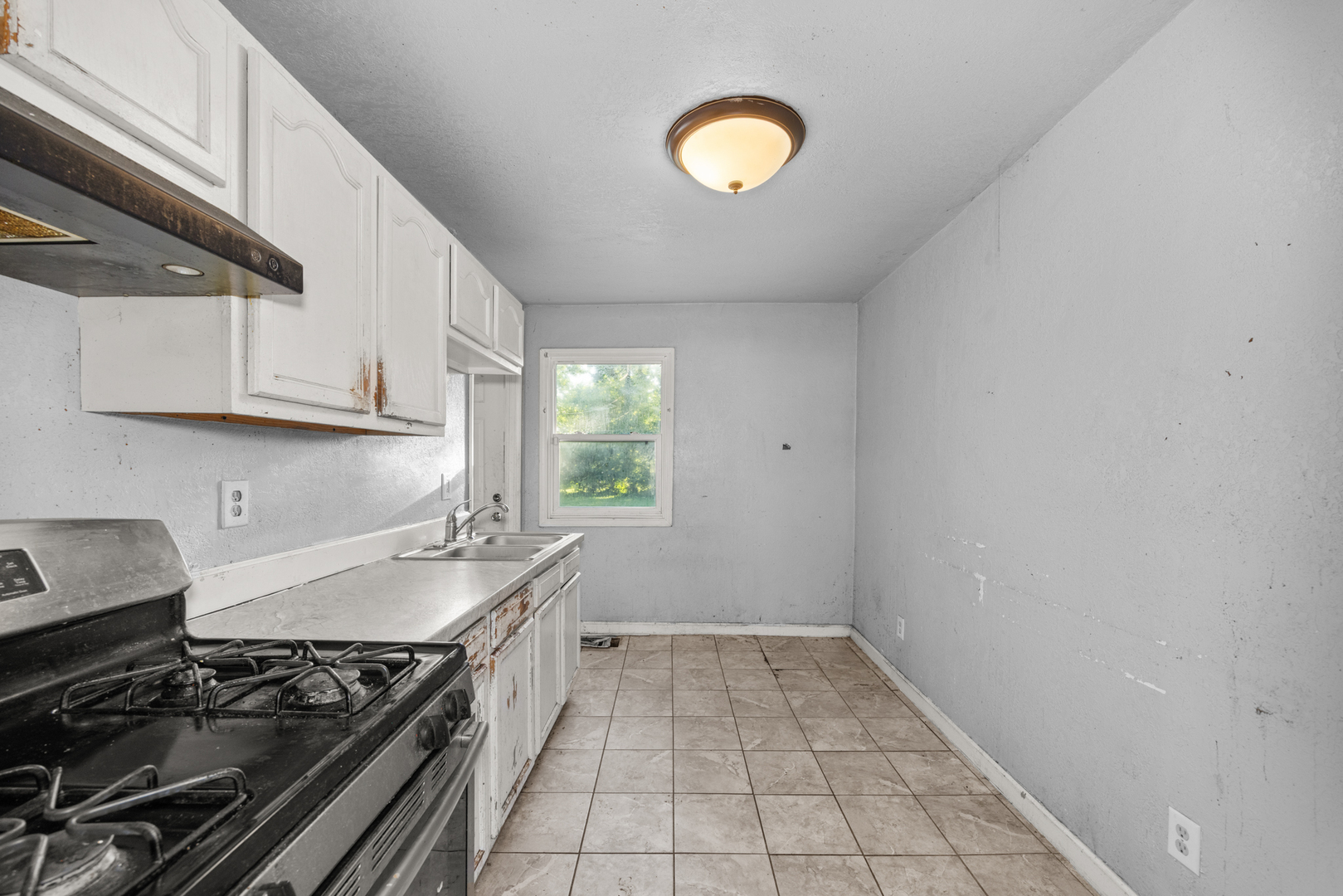 777 Francine Drive, Kankakee, IL 60901