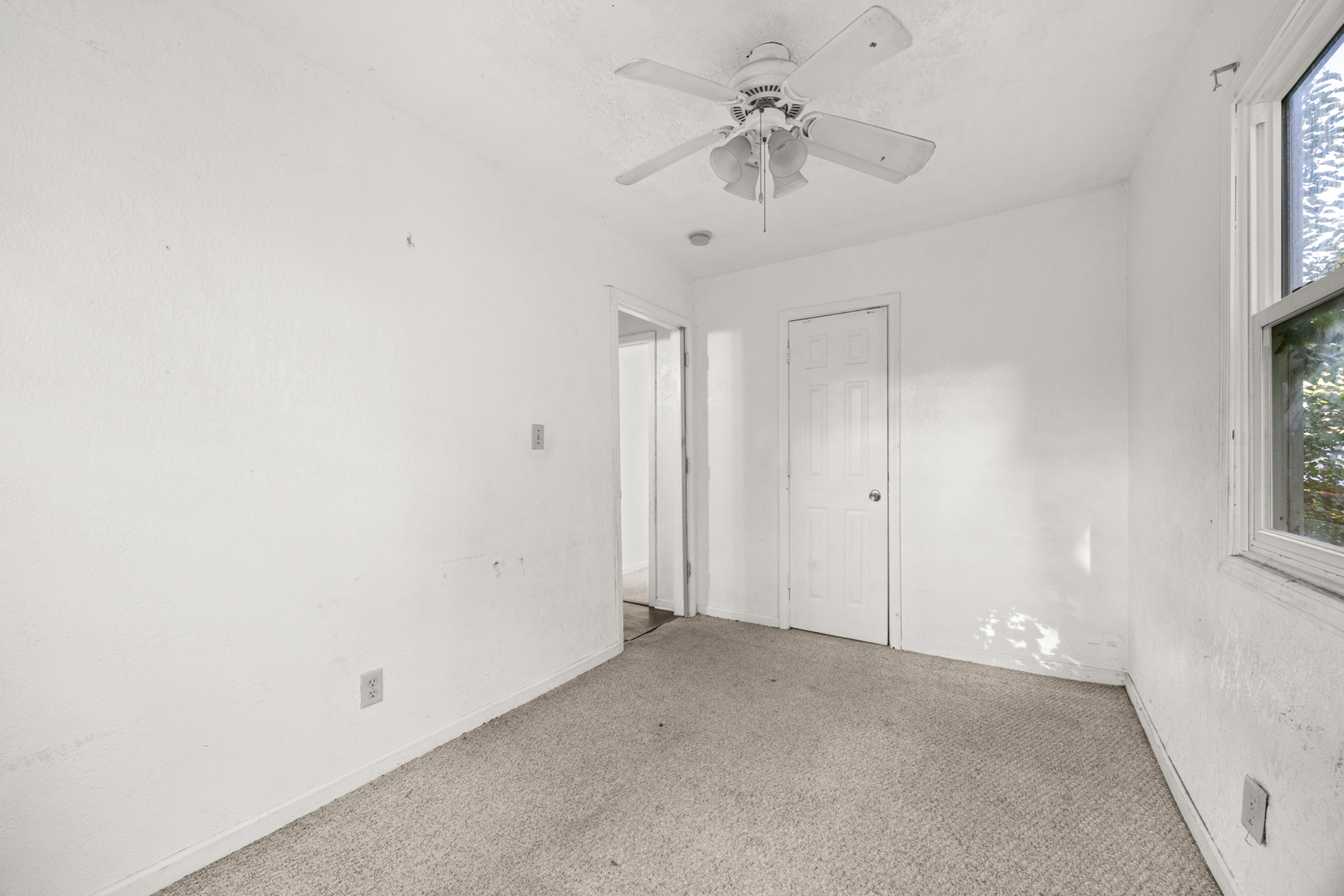 777 Francine Drive, Kankakee, IL 60901