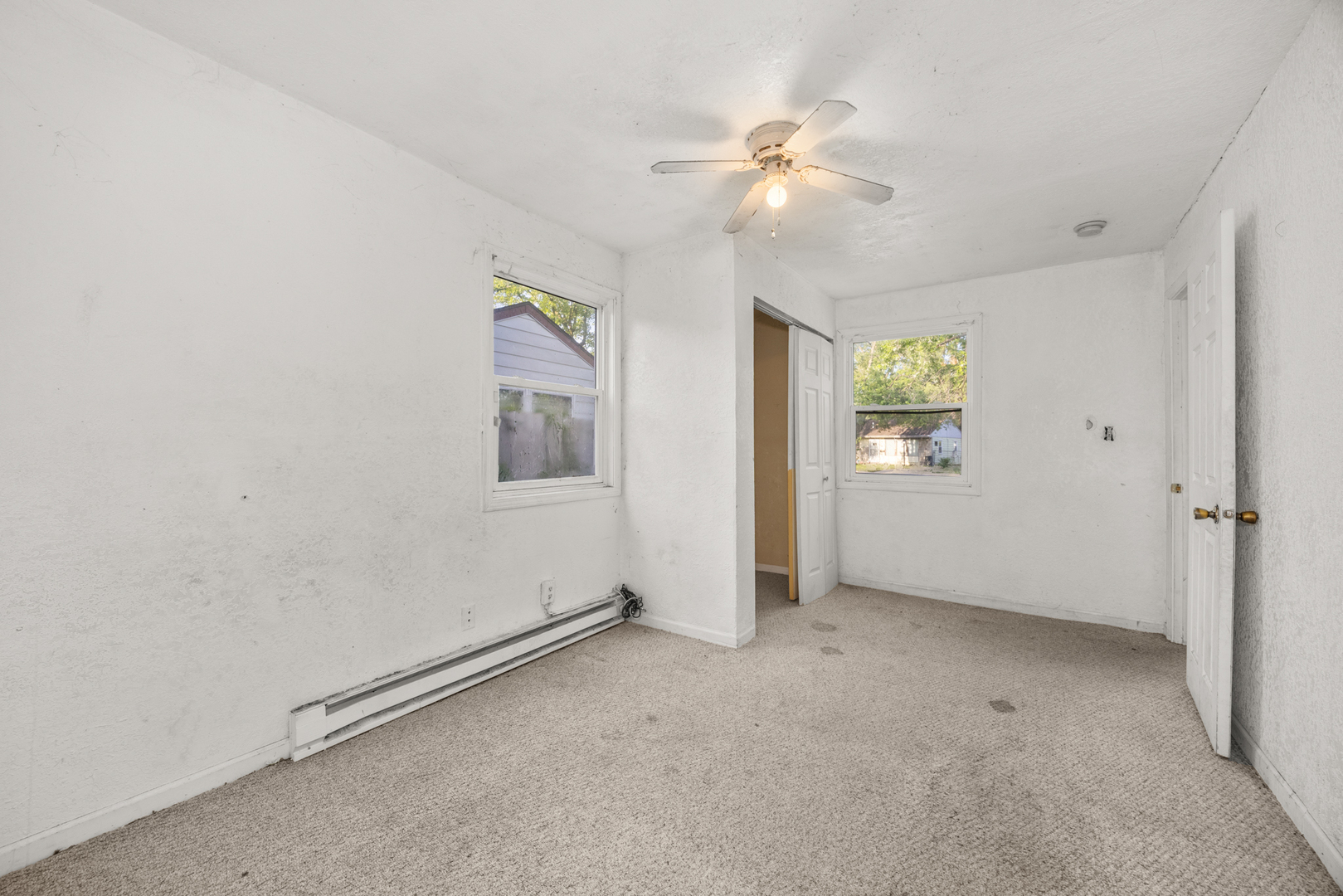 777 Francine Drive, Kankakee, IL 60901