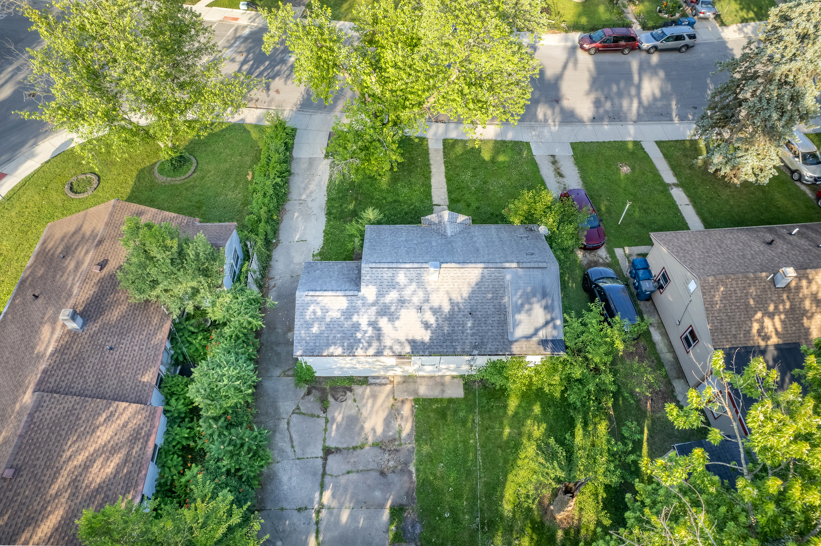 777 Francine Drive, Kankakee, IL 60901