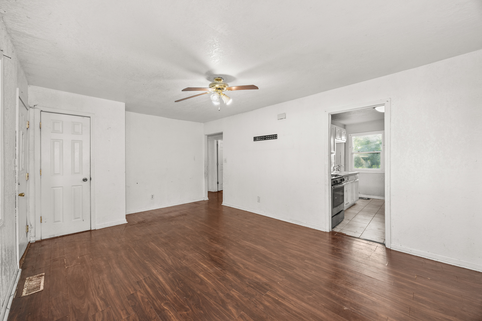 777 Francine Drive, Kankakee, IL 60901