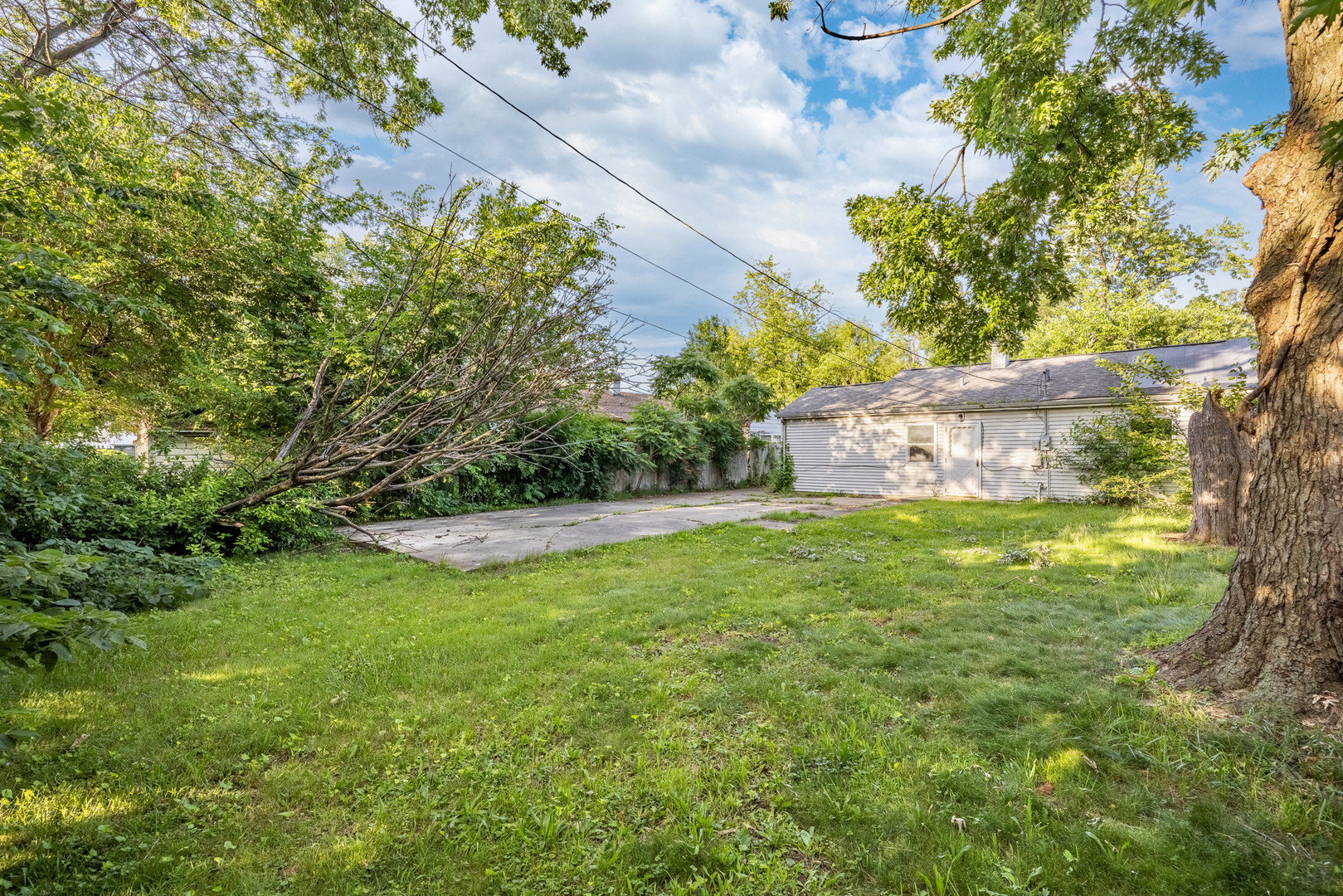 777 Francine Drive, Kankakee, IL 60901