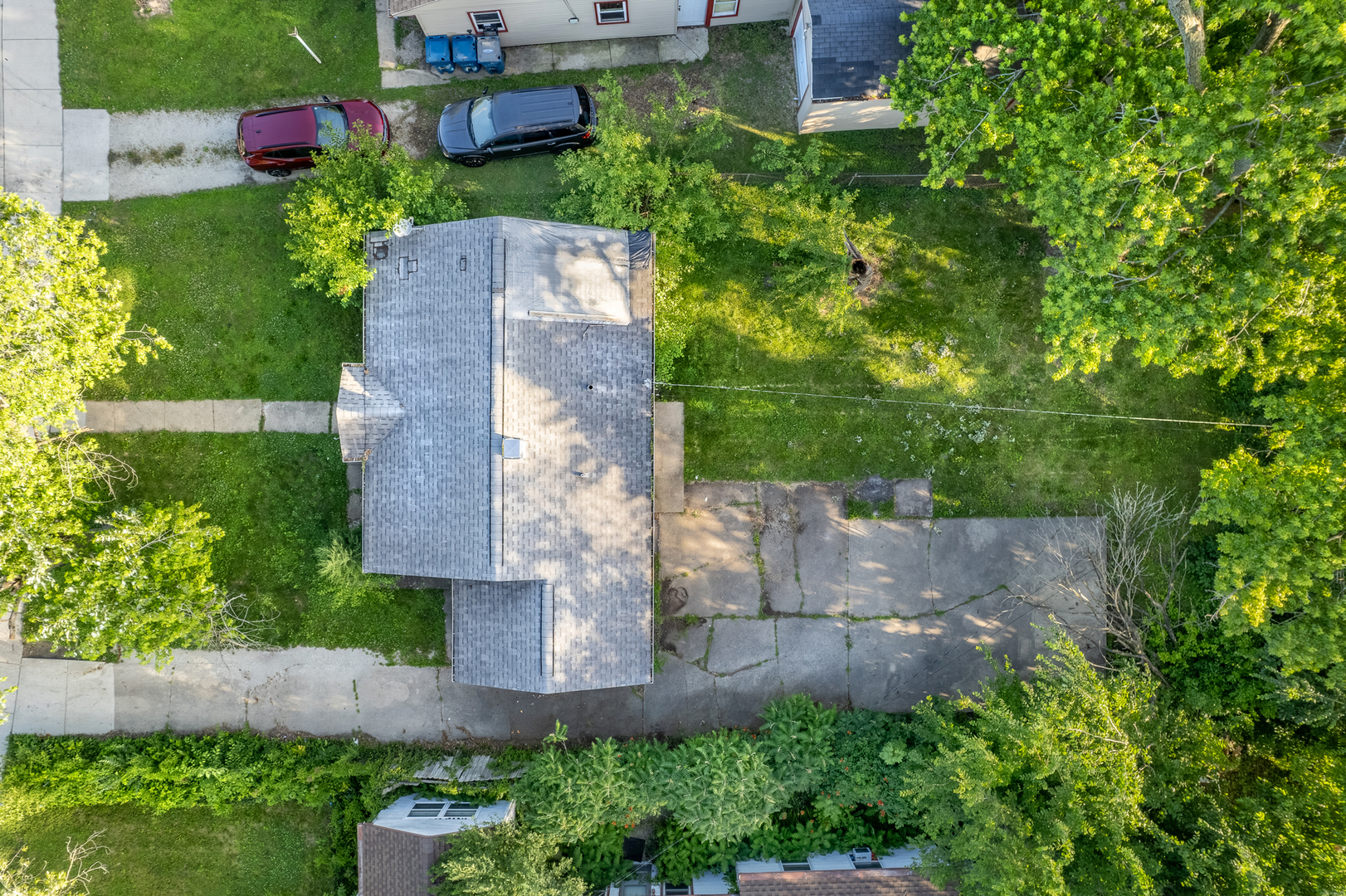 777 Francine Drive, Kankakee, IL 60901