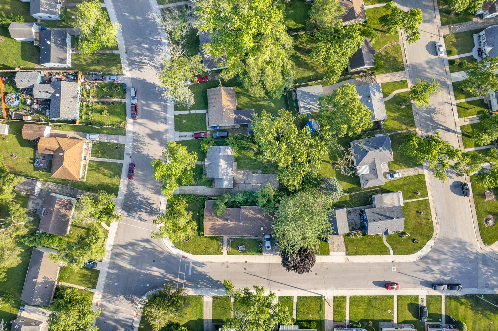 777 Francine Drive, Kankakee, IL 60901