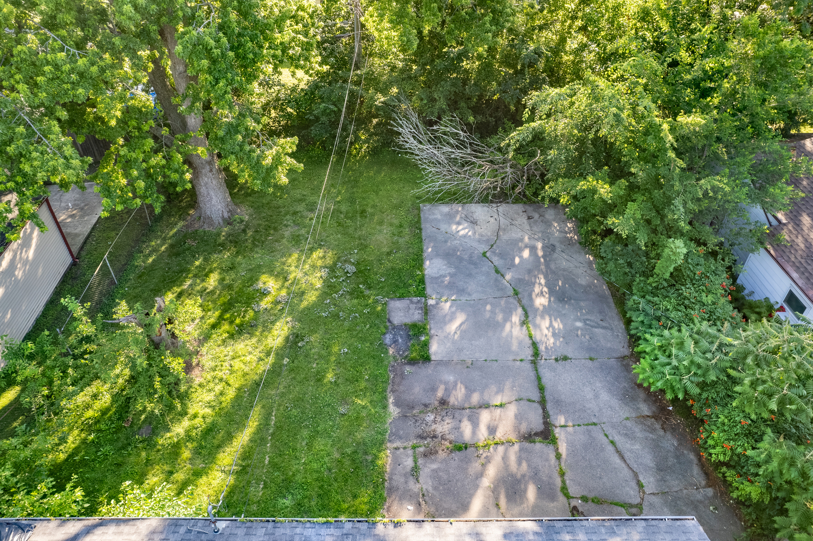 777 Francine Drive, Kankakee, IL 60901