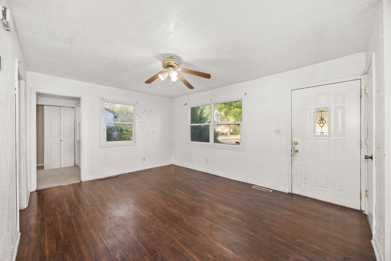 777 Francine Drive, Kankakee, IL 60901