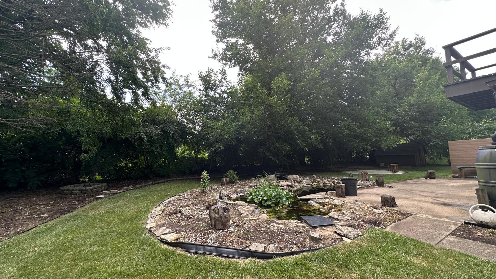 40 Ashlawn Avenue, Oswego, IL 60543