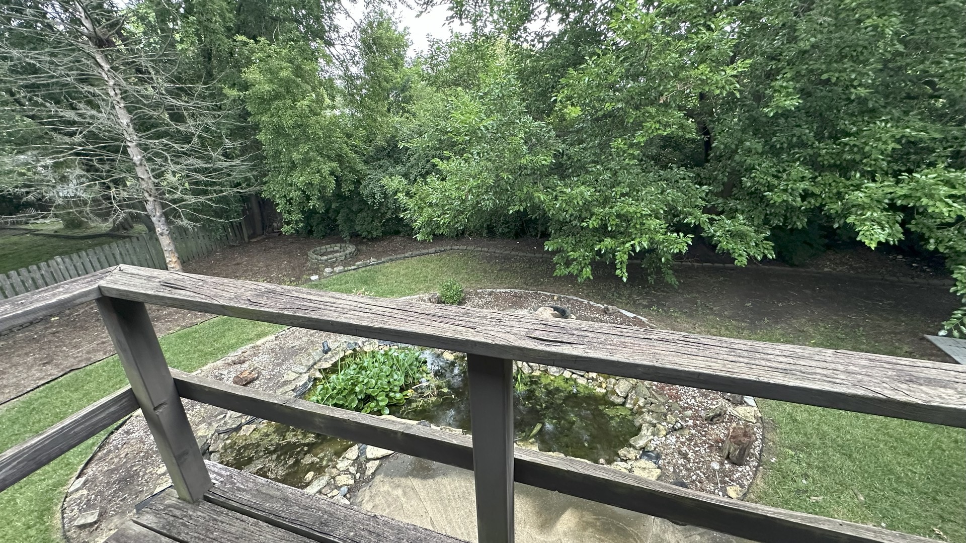 40 Ashlawn Avenue, Oswego, IL 60543