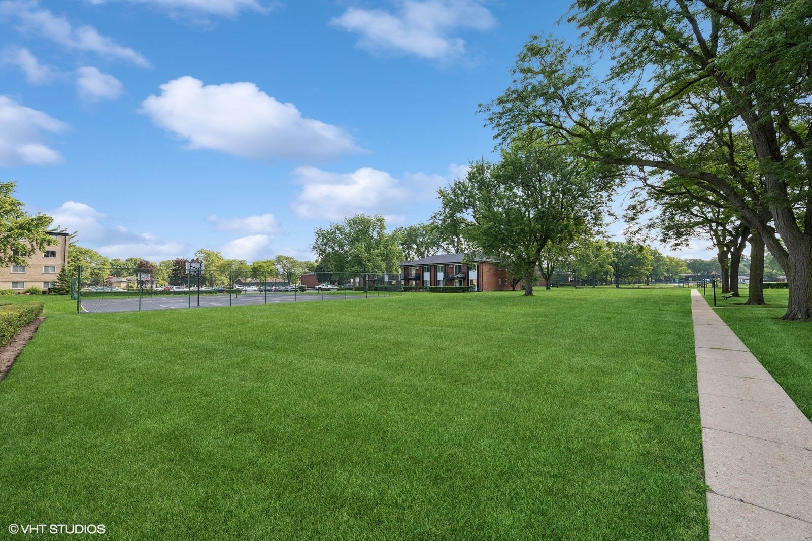 1215 N Waterman Avenue #3L, Arlington Heights, IL 60004