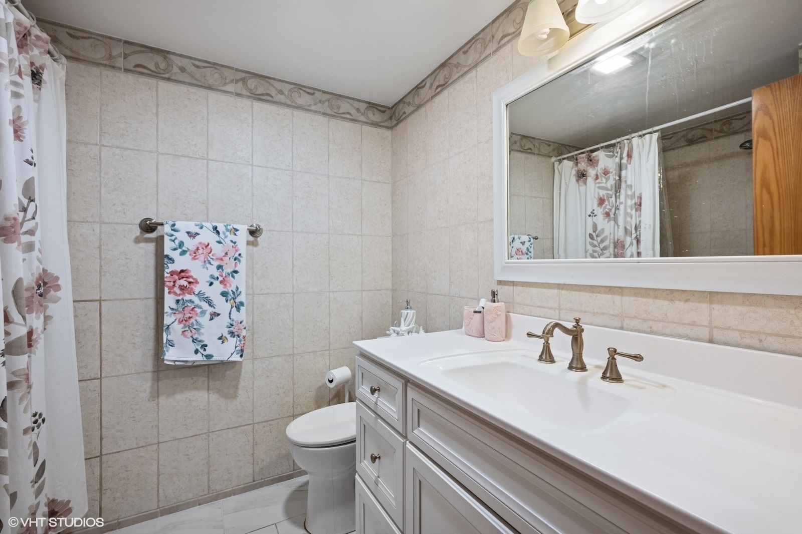 1215 N Waterman Avenue #3L, Arlington Heights, IL 60004