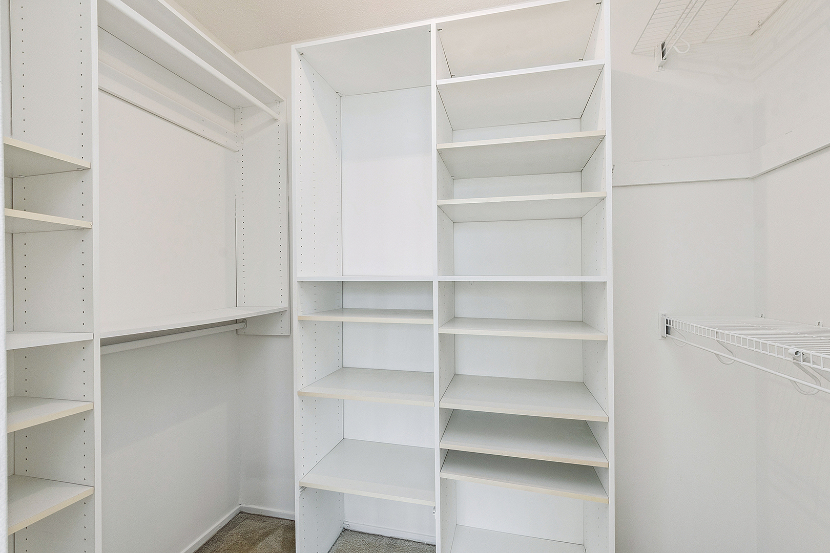 405 N Wabash Avenue #2814, Chicago, IL 60611