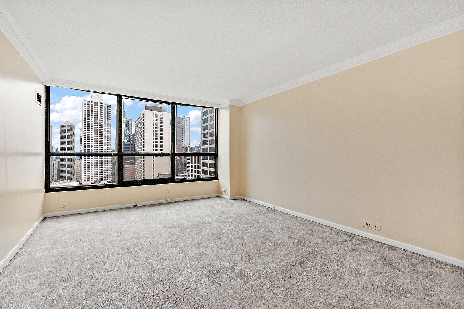 405 N Wabash Avenue #2814, Chicago, IL 60611