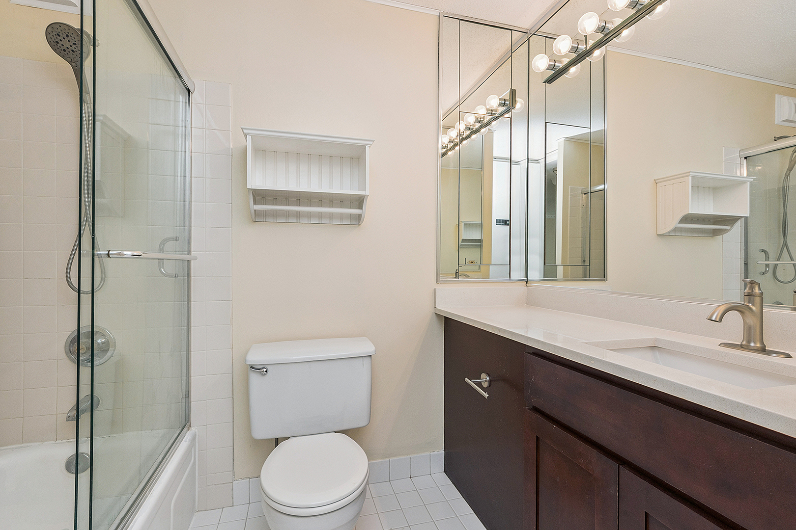 405 N Wabash Avenue #2814, Chicago, IL 60611
