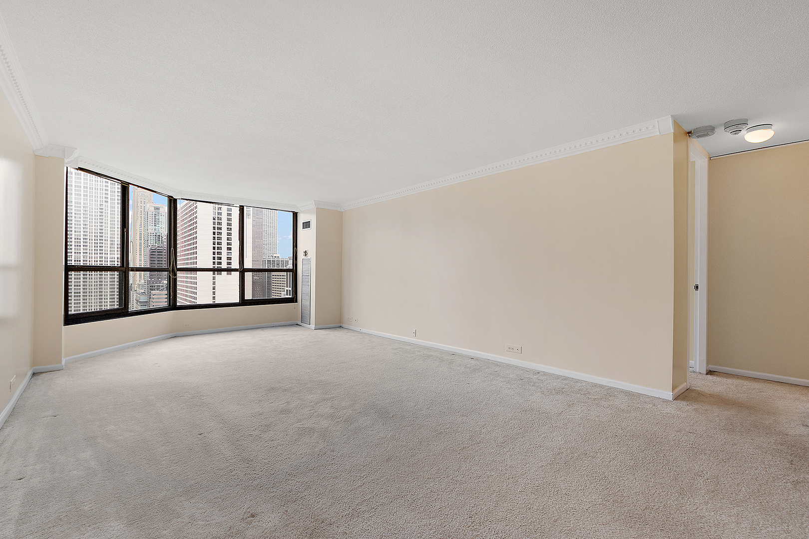 405 N Wabash Avenue #2814, Chicago, IL 60611