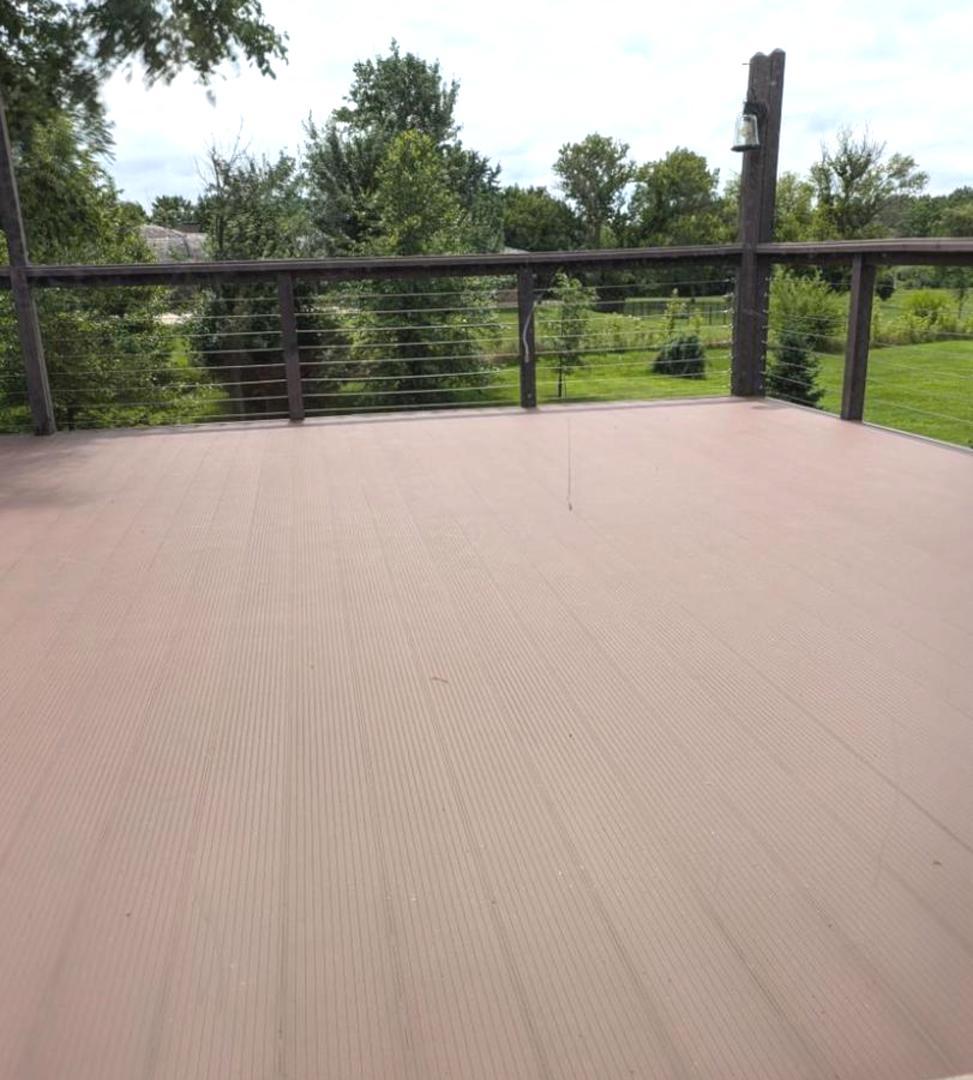 3N080 Morningside Avenue, West Chicago, IL 60185