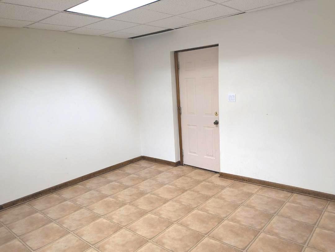 3N080 Morningside Avenue, West Chicago, IL 60185