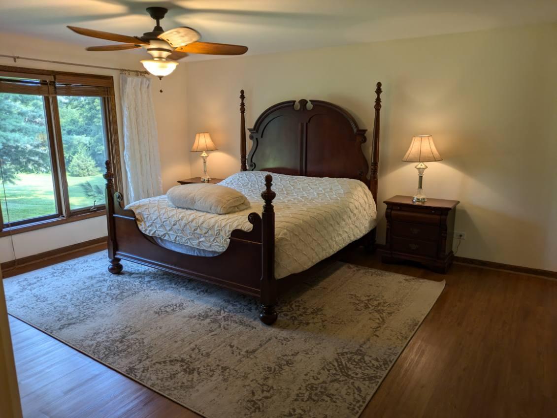 3N080 Morningside Avenue, West Chicago, IL 60185