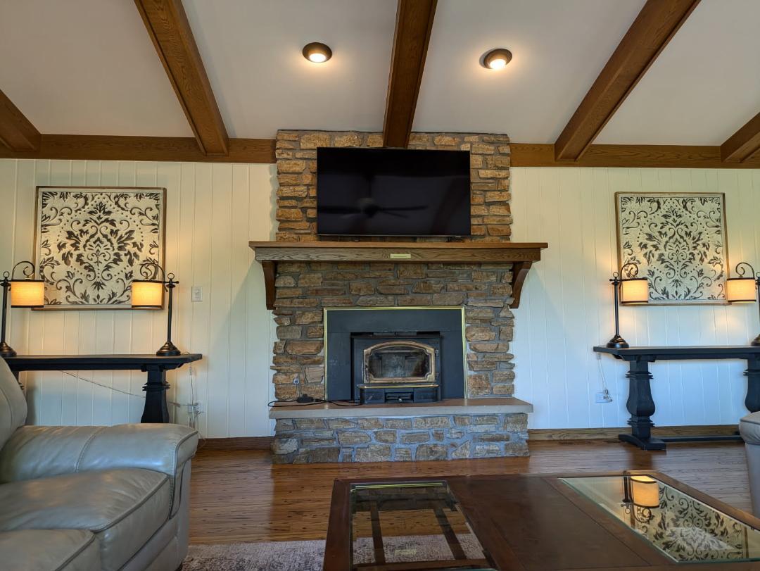 3N080 Morningside Avenue, West Chicago, IL 60185