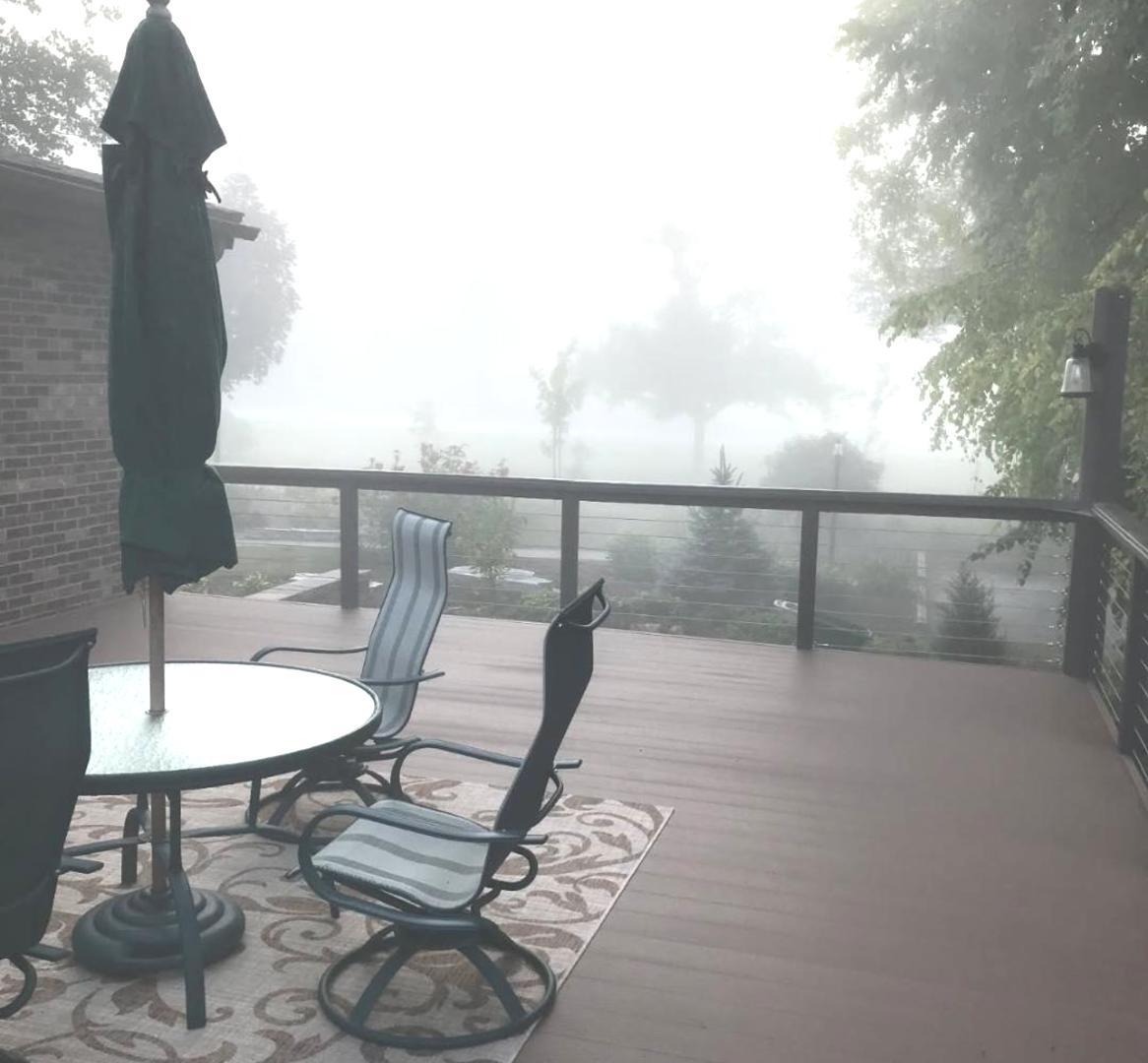 3N080 Morningside Avenue, West Chicago, IL 60185