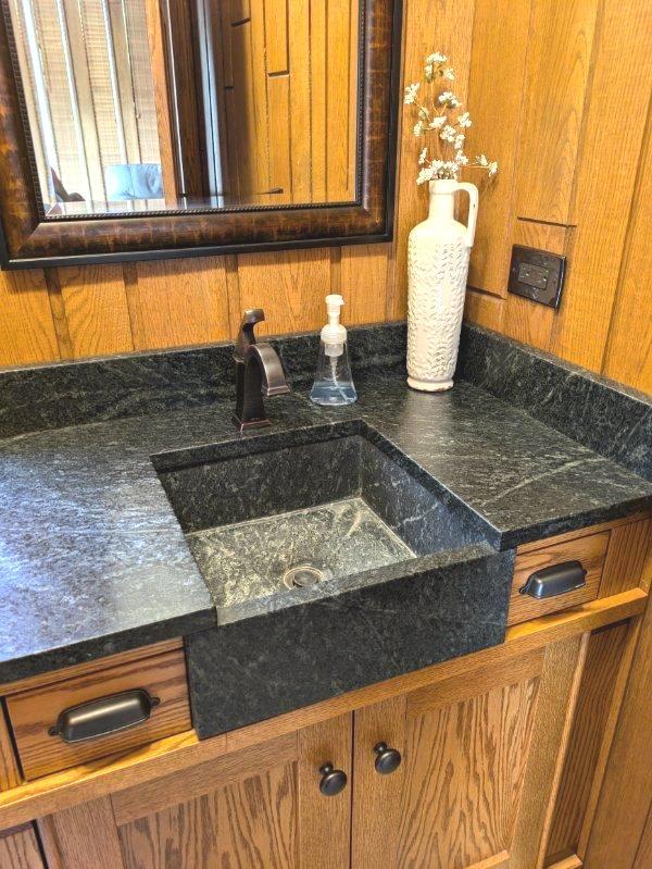 3N080 Morningside Avenue, West Chicago, IL 60185