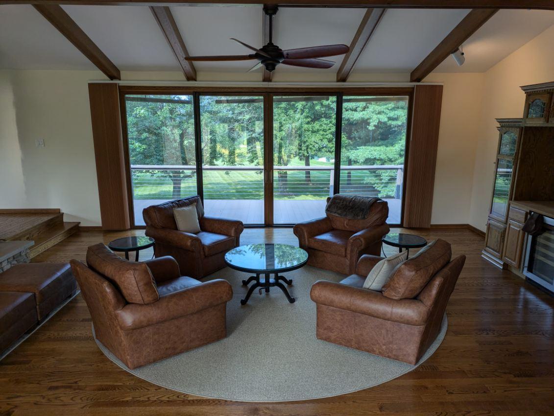 3N080 Morningside Avenue, West Chicago, IL 60185