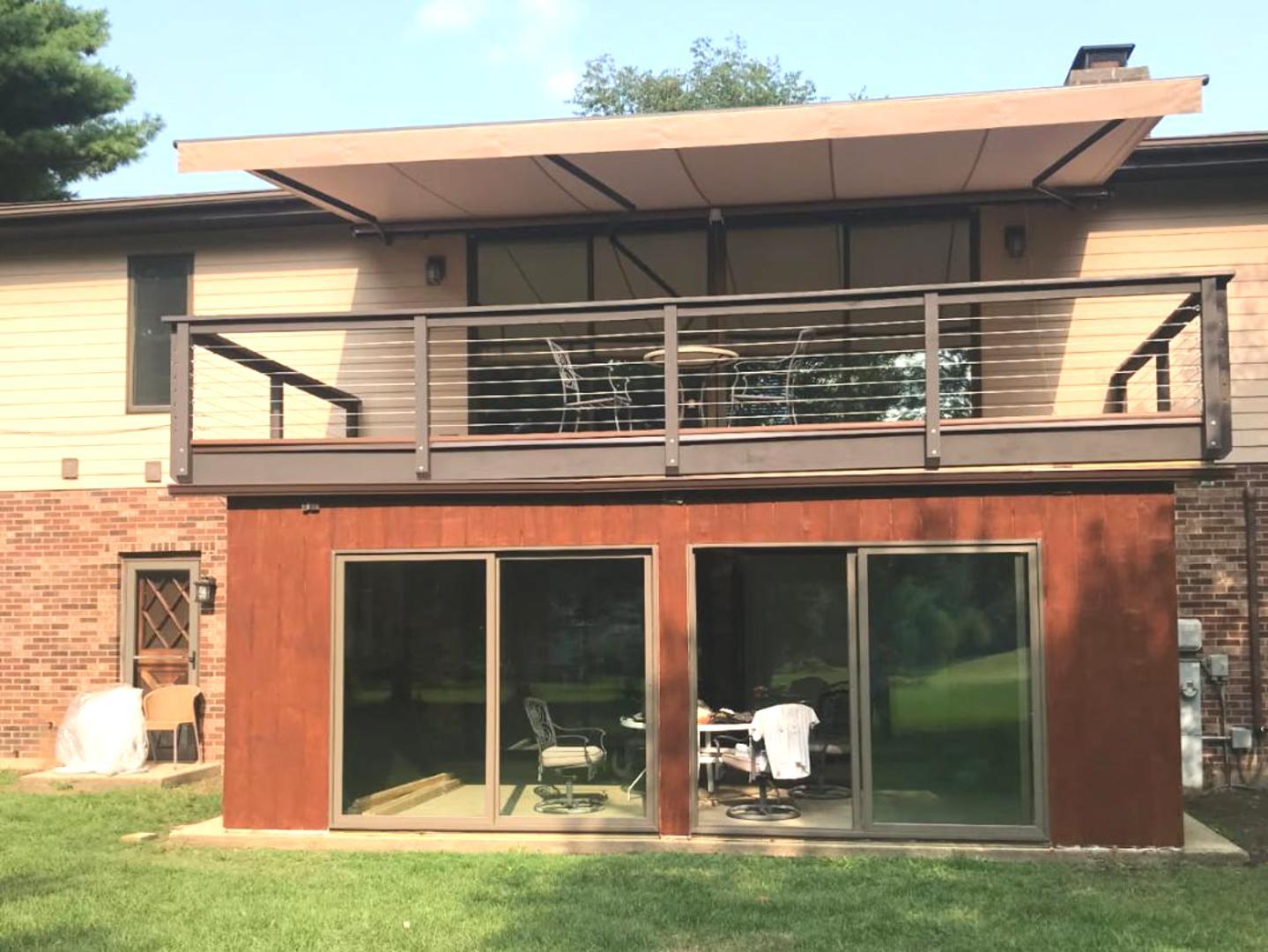 3N080 Morningside Avenue, West Chicago, IL 60185