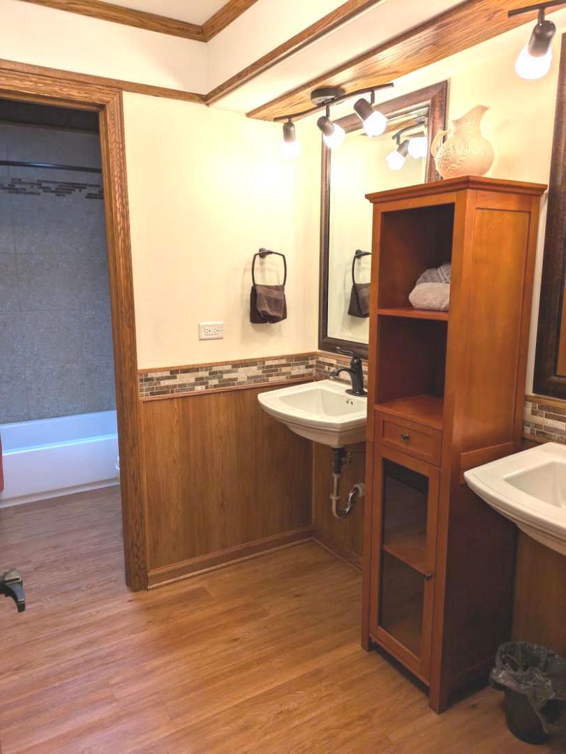 3N080 Morningside Avenue, West Chicago, IL 60185