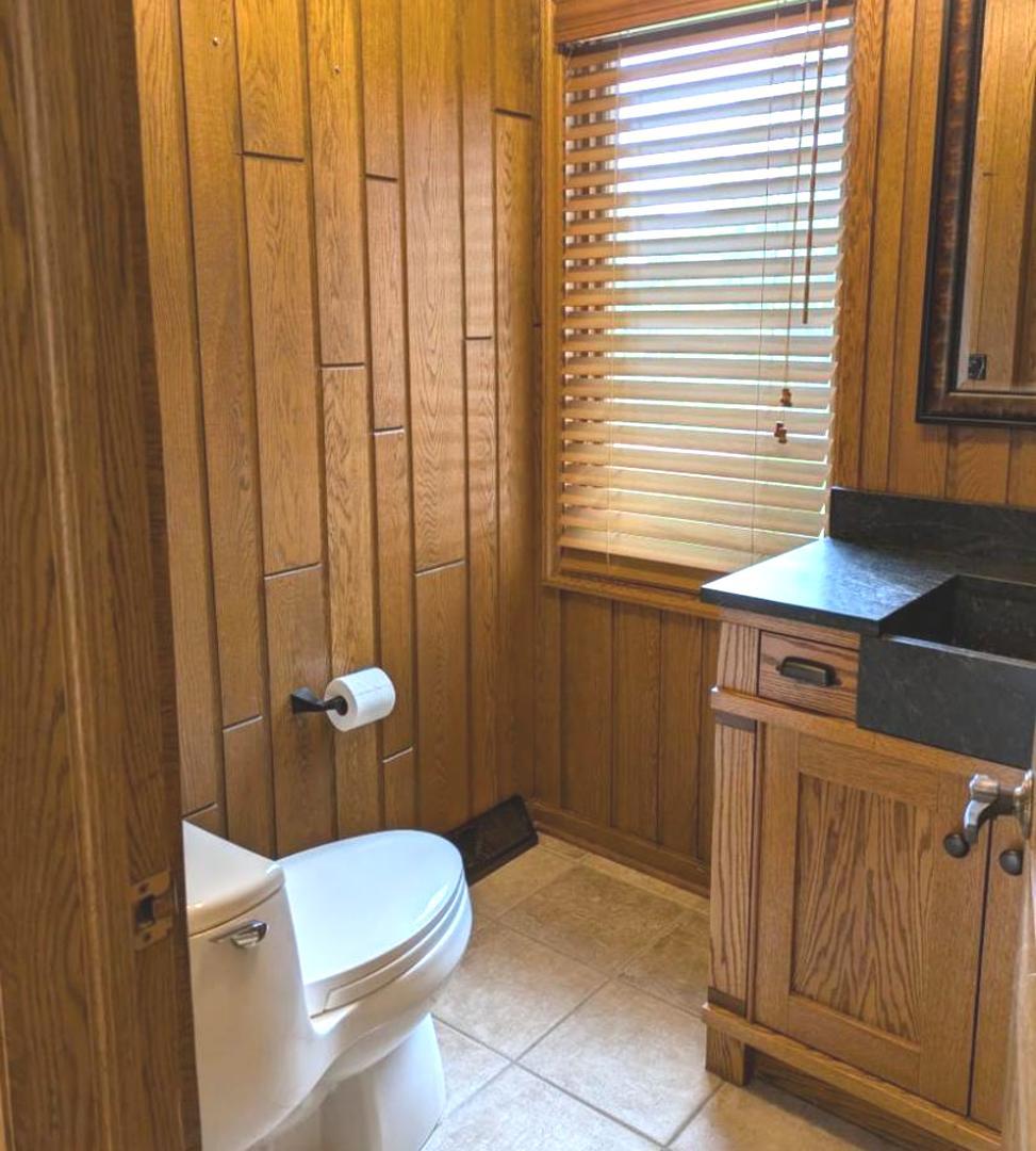 3N080 Morningside Avenue, West Chicago, IL 60185