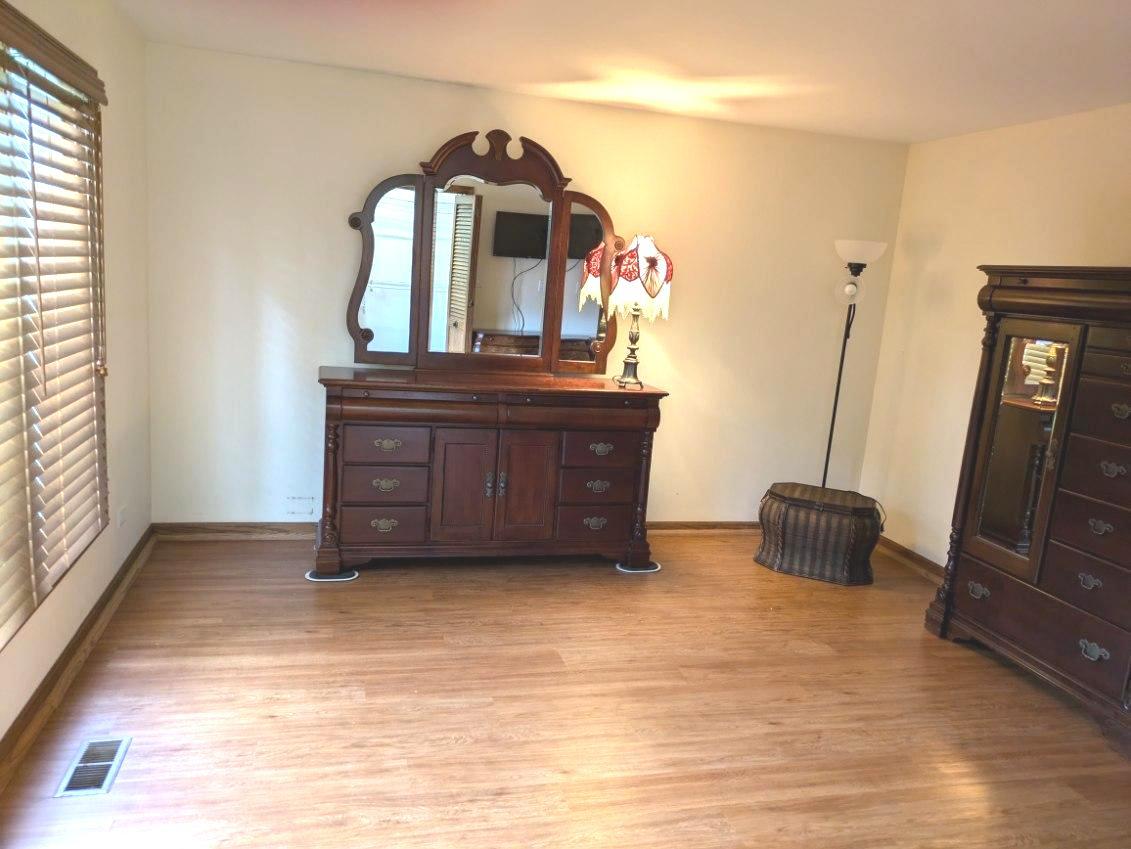 3N080 Morningside Avenue, West Chicago, IL 60185