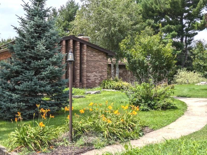 3N080 Morningside Avenue, West Chicago, IL 60185